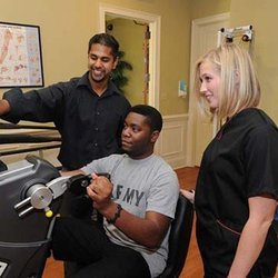 Tri-State Orthopaedics: Apurva Dalal, MD, FAAOS - Tri-State Orthopedics: Apurva Dalal, MD is a Orthopaedic Specialist serving Germantown, TN