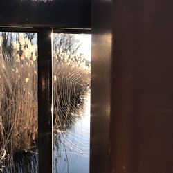 Lakeside Park