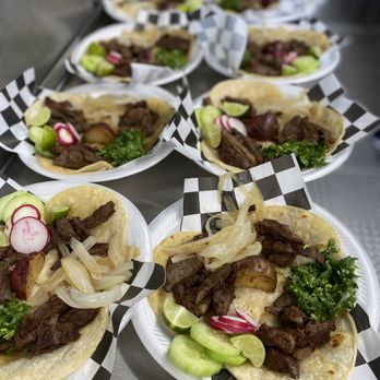 Tacos Aguascalientes - Tacos de asada - Tacos Near Me - Houston, Texas Tacos Aguascalientes - Tacos de asada - Tacos Near Me - Houston, Texas