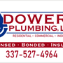 Photo of Dowers Plumbing