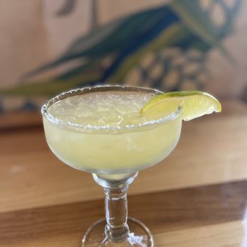 Casa Corazon Restaurant - The house margarita - Mexican Near Me - Phoenix, Arizona Casa Corazon Restaurant - The house margarita - Mexican Near Me - Phoenix, Arizona
