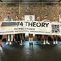Photo of 74 Theory Fitness Studio