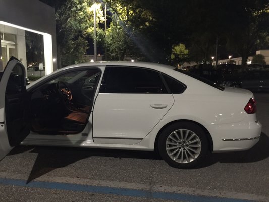 SCHUMACHER BUICK GMC OF NORTH PALM BEACH - Updated June 2025 - 24