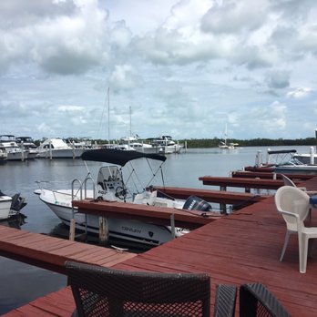 Mangrove Marina - Marinas Near Me - Tavernier, Florida Mangrove Marina - Marinas Near Me - Tavernier, Florida