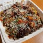Photo of Mongolian Grill Woodinville