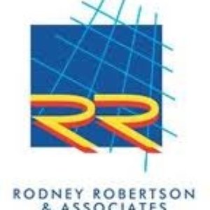 Rodney Robertson & Associates on Yelp