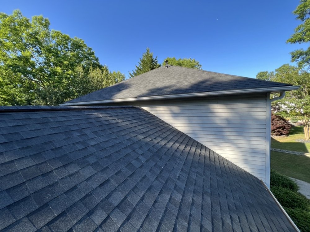 Slide of Ready. Set. Roof