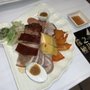 Photo of 太興-筲箕灣