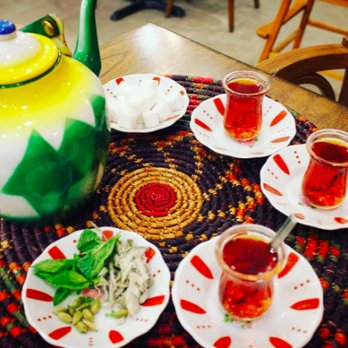 Yafa Cafe - Cafes Near Me - Winnipeg, Manitoba Yafa Cafe - Cafes Near Me - Winnipeg, Manitoba