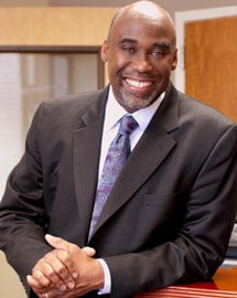 Herb Thomas & Associates - disability attorney in Alameda, CA