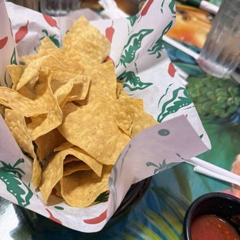 Mr Tequila - chips and salsa - Mexican Near Me - Fort Myers, Florida Mr Tequila - chips and salsa - Mexican Near Me - Fort Myers, Florida