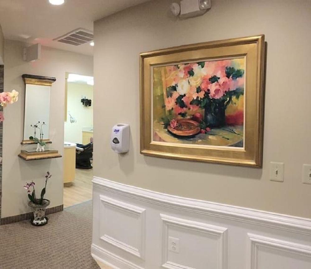 HAVERCROWN DENTAL Updated July 2024 11 Photos 100 S Eagle Rd