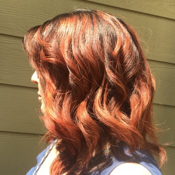 Origins Salon - Hair Salons Near Me - Castle Rock, Colorado Origins Salon - Hair Salons Near Me - Castle Rock, Colorado
