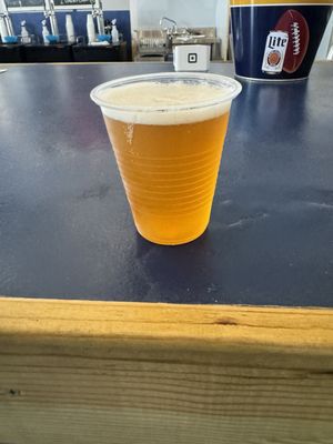 Rob Ray's Taproom by null