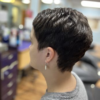 Hair 41 - Hair Salons Near Me - Naples, Florida Hair 41 - Hair Salons Near Me - Naples, Florida