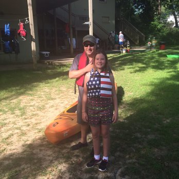Nachand Canoe & Kayak - Rafting/Kayaking Near Me - Prospect, Kentucky