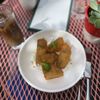 Café Standard gift card