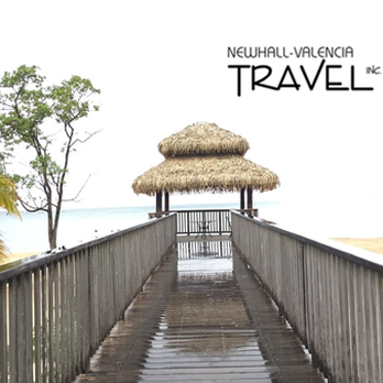 Newhall-Valencia Travel - Travel Services Near Me - Newhall, California Newhall-Valencia Travel - Travel Services Near Me - Newhall, California