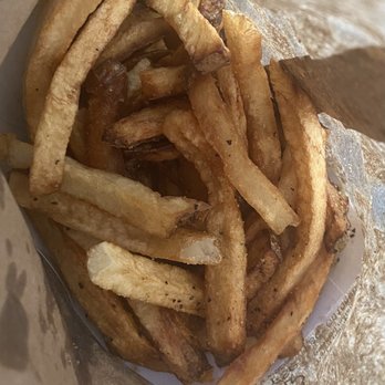 P.T.'s Olde Fashioned Grille - Fries - Burgers Near Me - Wilmington, North Carolina P.T.'s Olde Fashioned Grille - Fries - Burgers Near Me - Wilmington, North Carolina