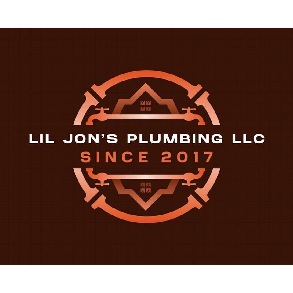 Slide of Lil Jon's Plumbing