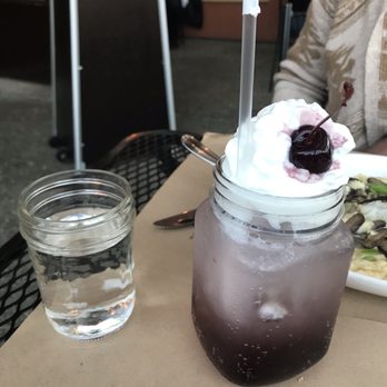 GRATA Italian Eatery - Blackberry Italian Soada - Italian Near Me - Windsor, California GRATA Italian Eatery - Blackberry Italian Soada - Italian Near Me - Windsor, California