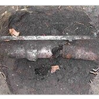 AC Septic Service - untitled - Septic Services Near Me - Placerville, California