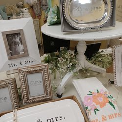 Tangerine cards & gifts