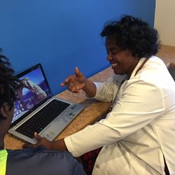 Women's Wellness Center