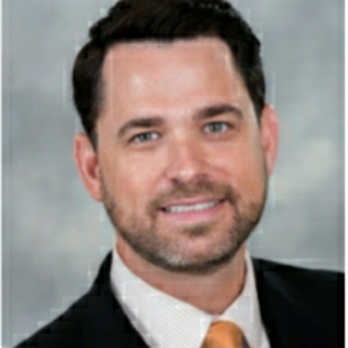 David Esposito - Keller Williams Realty - Real Estate Agents Near Me - Plantation, Florida David Esposito - Keller Williams Realty - Real Estate Agents Near Me - Plantation, Florida