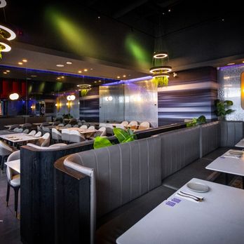 Susu Siam - Thai Near Me - Scarborough, Ontario Susu Siam - Thai Near Me - Scarborough, Ontario