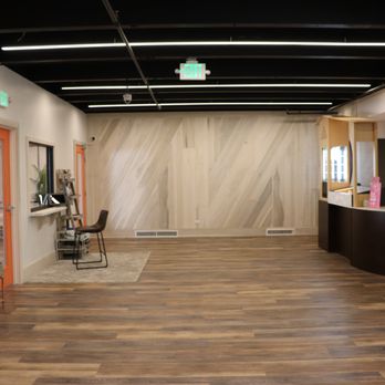 Mana Supply - Cannabis Dispensaries Near Me - Denver, Colorado Mana Supply - Cannabis Dispensaries Near Me - Denver, Colorado