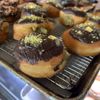 New Moon Vegan Bakery gift card