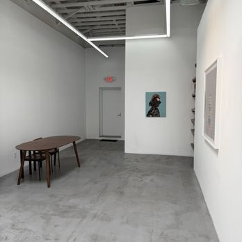 Rele - Art Galleries Near Me - Los Angeles, California Rele - Art Galleries Near Me - Los Angeles, California