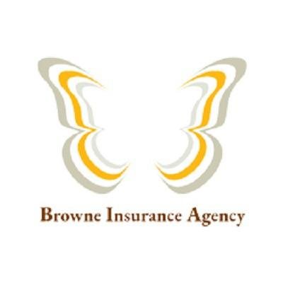 Browne Insurance Agency