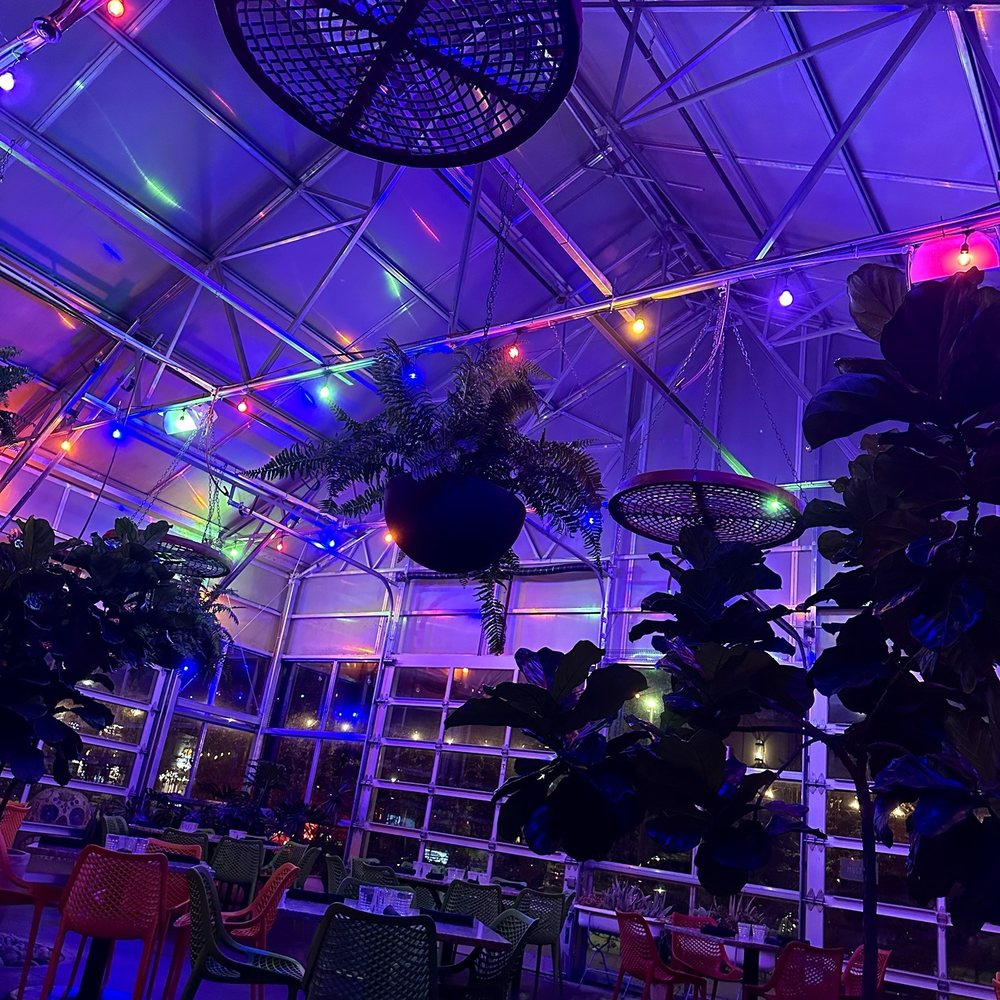 Taco Boy - Mexican Near Me - Summerville, South Carolina