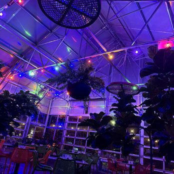 Taco Boy - Mexican Near Me - Summerville, South Carolina