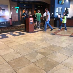 Movie Sunday Movie Sunday