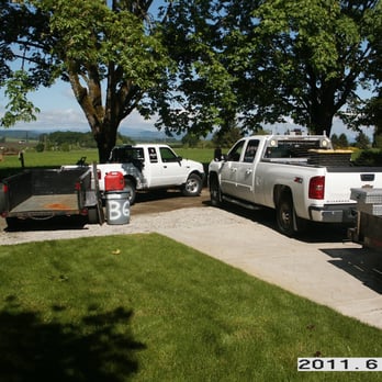 Jarrell's AirCare NW - Heating & Air Conditioning/HVAC Near Me - Cornelius, Oregon Jarrell's AirCare NW - Heating & Air Conditioning/HVAC Near Me - Cornelius, Oregon