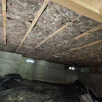 Valued Pro Solutions - Insulation Installation Near Me - Gig Harbor, Washington Valued Pro Solutions - Insulation Installation Near Me - Gig Harbor, Washington