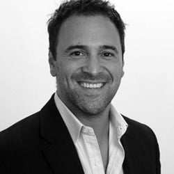 Capital Residential Group - John J. Collins