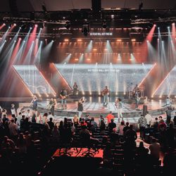 Shoreline Church | North Campus
