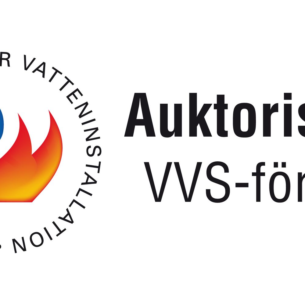 Ventilationsrengöring Med Nordisk Energioptimering: Effektivt & Miljövänligt