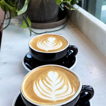 Tatte Bakery & Cafe | Wellesley - Breakfast & Brunch Near Me - Wellesley, Massachusetts