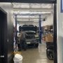Photo of Tuan's DK Auto Repair