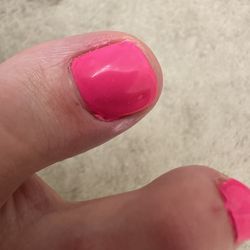 Diane's Nails