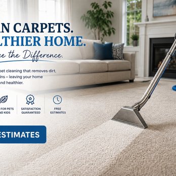 Peeks Carpet Cleaning - Carpet Cleaning Near Me Peeks Carpet Cleaning - Carpet Cleaning Near Me