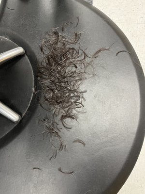 BEAR MOUNTAIN SPA - Updated January 2025 - 53 Photos & 51 Reviews