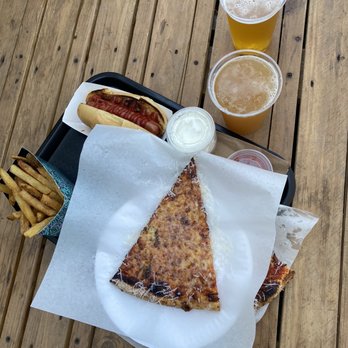 Brewery X - Breweries Near Me - Anaheim, California Brewery X - Breweries Near Me - Anaheim, California