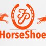 JP Farrier Service