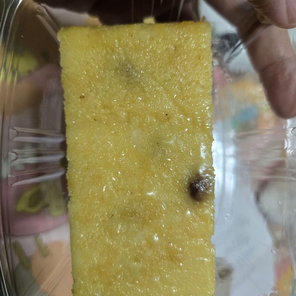 Santo Domingo Bakery - Corn cake - Bakeries Near Me - New York, New York Santo Domingo Bakery - Corn cake - Bakeries Near Me - New York, New York